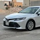 كامري