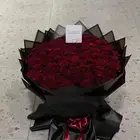 مندوب منسق هداياء وتوصيل -الشرقيه-الدمام-الخبر