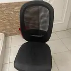 كرسي ايكيا مكتبي