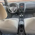 نيسان صني