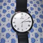 ساعة جوفيال