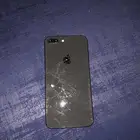ايفون 8 مقفل ايكلود