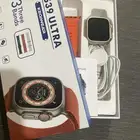 ساعه الترا شبيه ابل