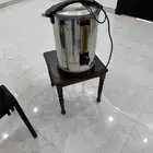 للبيع اجهزه