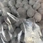 بذور