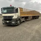 جوانب عاليه للايجار