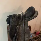 سرج استخدام قليل