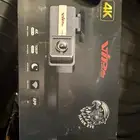 للبيع داش كام