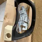 قطع باترول 2012 اصلية جمله او مفرد