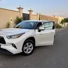 هايلاندر 2020