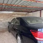 للبيع افلون