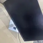 شاشة العاب ع سوم