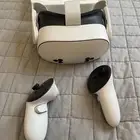 جهاز ميتاكوست 3s