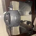 حماصة سندويش امبيريال