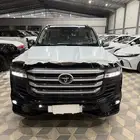 جي اكس ار 2025 فل كامل رقم 5الساير