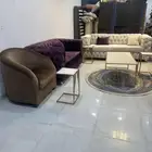 اثاث. مستعمل. للبيع. التواصل. وتسب