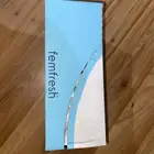 مناديل مبلله طبيه 99