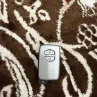 ريموت جيب موديل 2015