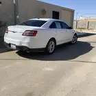 تورس 13 استاندر نضيف