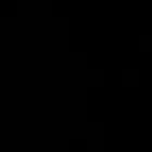 ابي شقه غرفه وصاله عزاب