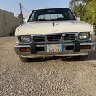 ددسن 94 غمارتين