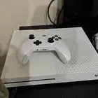 للبيع اكس بكس