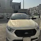 فورد تورس 2015 (تم البيع والله يبارك للمشتري)