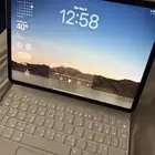 Ipad pro 4th 256gb Silver - ايباد برو الجيل الرابع 256 فضي