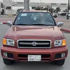 باثفندر 2005