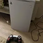 بلاستيشن 5