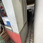 اغراض بوفيه