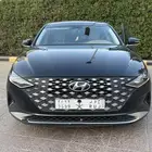 ازيرا سمارت 2023