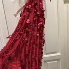 بدلات رقص مصري
