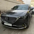 مازدا cx9 2020 فل كامل