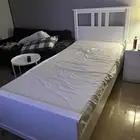 سرير