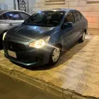 تراج 2020
