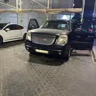 جي ام سي دينالي 2009 فل كامل