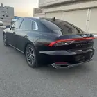 ازيرا 2020 وارد كوريا نظيفه جدا