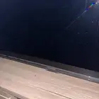تلفزيون