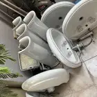الخبر حي الراكه