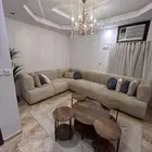 كنب محمود سعيد جديد