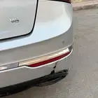 كادينزا