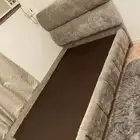 سريرين