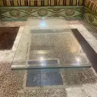 طاوله قزاز للبيع