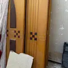 للبيع أبواب بيت