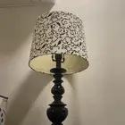 ابجوره