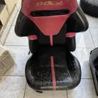 اسيات رياضية