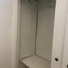 اثاث مستخدم نظيف