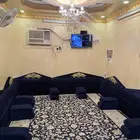 مساند ظهر وموكيت تركي اصلي