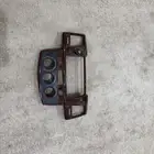 للبيع ديكور هايلكس اصلي مع مسجل البلد هايلكس